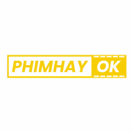 phimhayoktv1