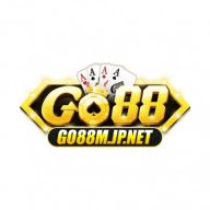 go88mjpnet