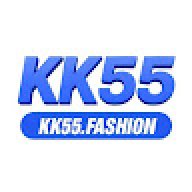 kk55fashion