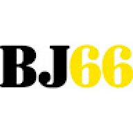 bj66aorg