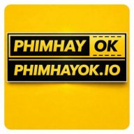 phimhayokioo