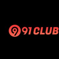 91clubcity