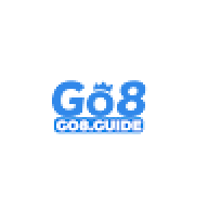 go8guide