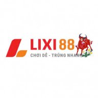 lixi88aorg