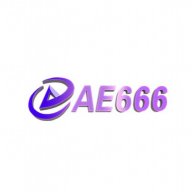 ae666cam1