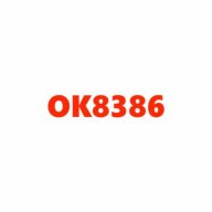 ok8386ukcom