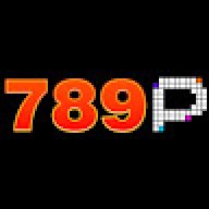 789p86net
