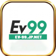ev99jpnet