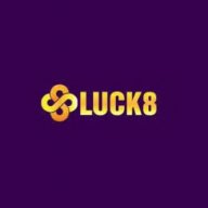 luck8srucom