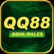 qq88wales