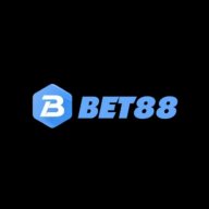 bet88egoldd