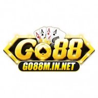 Go88 - Cổng game bài