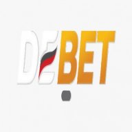 debet88mobile