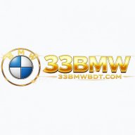 33bmwbdtcom