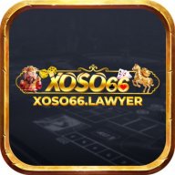 xoso66lawyer1