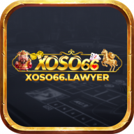 xoso66lawyer2