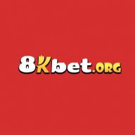 8kbetorg2