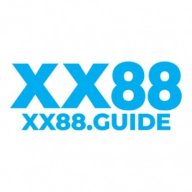 xx88guide2