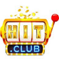 hitclub88cncom