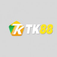 tk88vninnet