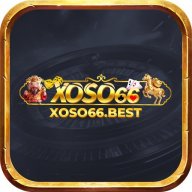 xoso66best