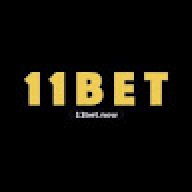 11betnow1
