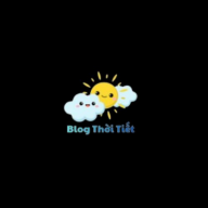 thoitietdev1