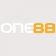 one88company