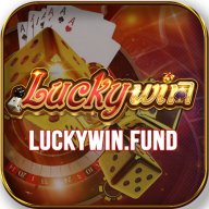 Luckywinfund