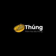 thungphimcom