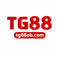 tg88abcom