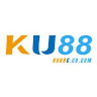 ku88ccocom