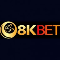 8kbettvcom