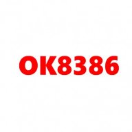 ok8386finance1