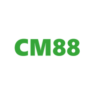 cm88betuss