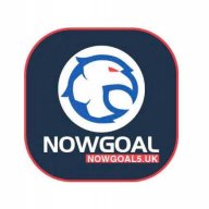 nowgoal5uk