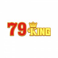 79kinggmobi