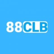 88clbyou