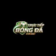 tructiepbongdamobile