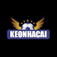 keonhacaiokinawa