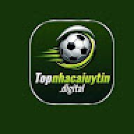topnhacaiuytindigital