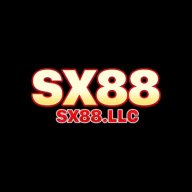 sx88llc