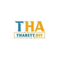 thabettdiy1