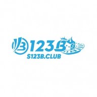 S123bclub