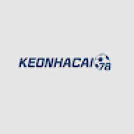 keonhacai78vip1
