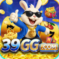 39ggapp