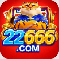22666betorg