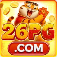 26pgnet