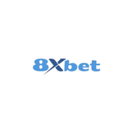 8xbetcomloan