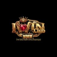 iwinclubexchange